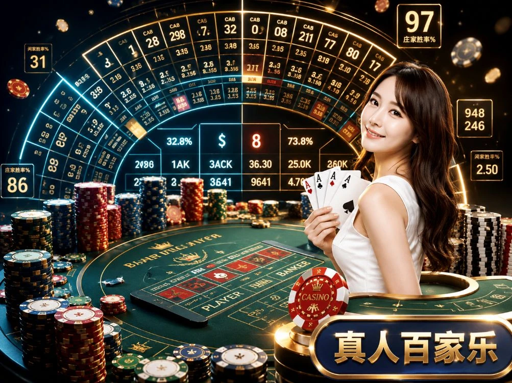 永久免费成品a人视频撸撸赛事视觉